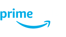 High Quality Prime Video Cheap Price | Dokmai Store