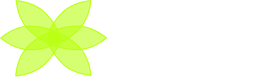 Logo of Dokmai Store