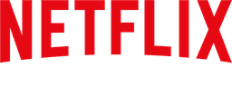 High Quality Netflix Premium Cheap Price | Dokmai Store